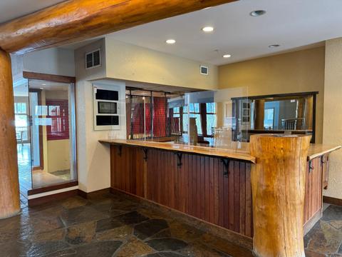 1 - 5258 Highline Drive, Condo with 0 bedrooms, 1 bathrooms and 1 parking in East Kootenay A BC | Card Image