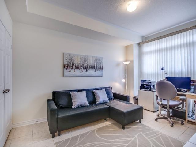 th5 - 3076 Lake Shore Blvd W, Townhouse with 3 bedrooms, 3 bathrooms and 2 parking in Toronto ON | Image 14