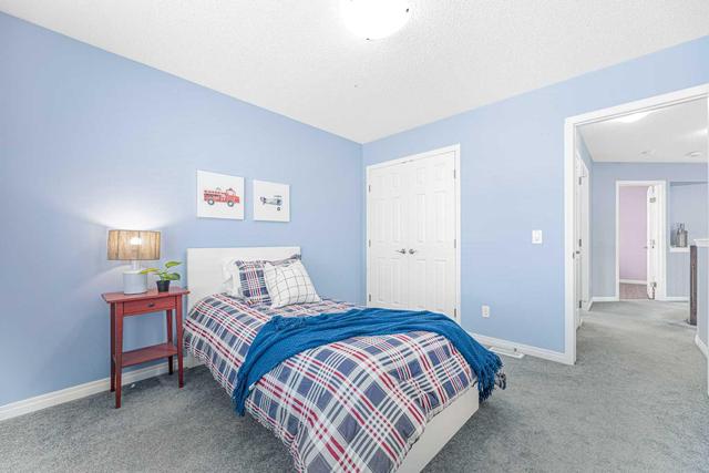 704 Windridge Road Sw, House detached with 3 bedrooms, 2 bathrooms and 5 parking in Airdrie AB | Image 29