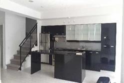 th06 - 19 Singer Crt, Townhouse with 3 bedrooms, 3 bathrooms and 1 parking in Toronto ON | Image 14
