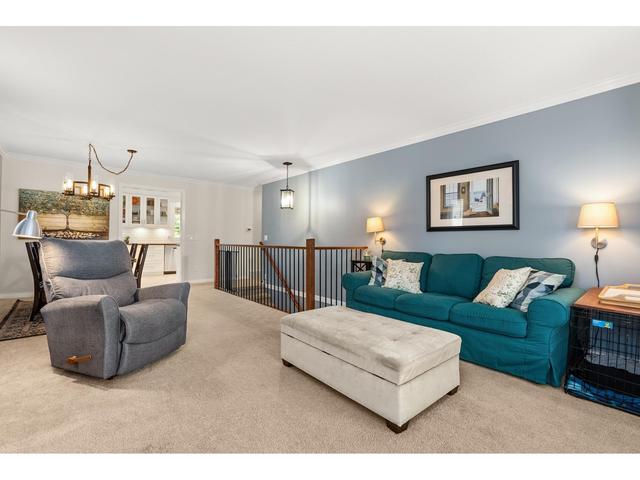 6334 171 Street, House detached with 5 bedrooms, 3 bathrooms and 4 parking in Surrey BC | Image 16