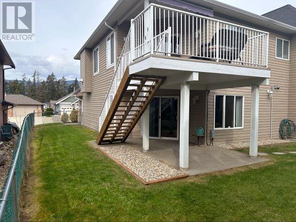 1770 23 Street Ne, House detached with 5 bedrooms, 3 bathrooms and 2 parking in Salmon Arm BC | Image 88