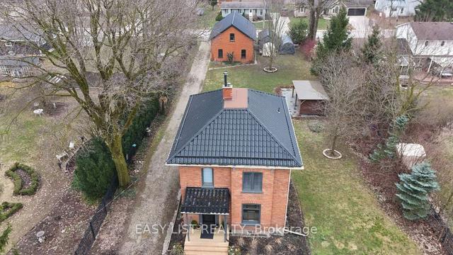 759 Turnberry St, House detached with 3 bedrooms, 2 bathrooms and 10 parking in Huron East ON | Image 23