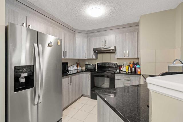 2105 - 2280 68 Street Ne, Condo with 2 bedrooms, 2 bathrooms and 1 parking in Calgary AB | Image 6