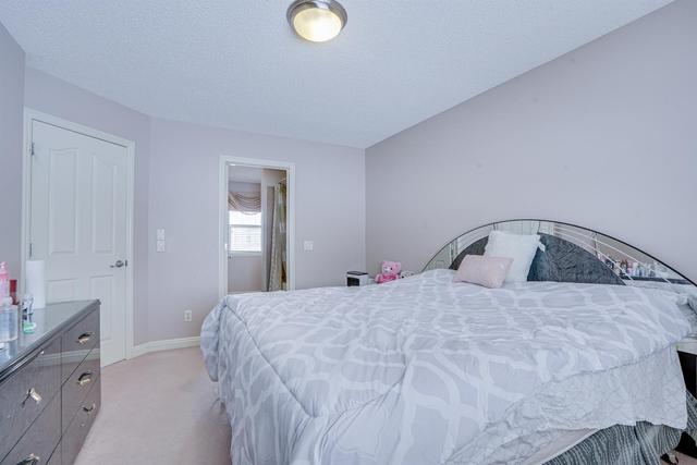 68 Covehaven Terrace Ne, House detached with 3 bedrooms, 2 bathrooms and 4 parking in Calgary AB | Image 31