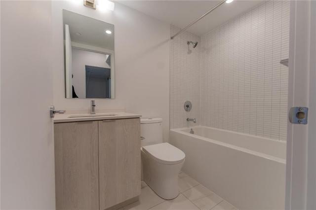 510 - 1 Jarvis Street, Condo with 2 bedrooms, 2 bathrooms and null parking in Hamilton ON | Image 20