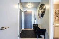 2108 - 10 Park Lawn Rd, Condo with 1 bedrooms, 1 bathrooms and 1 parking in Toronto ON | Image 32
