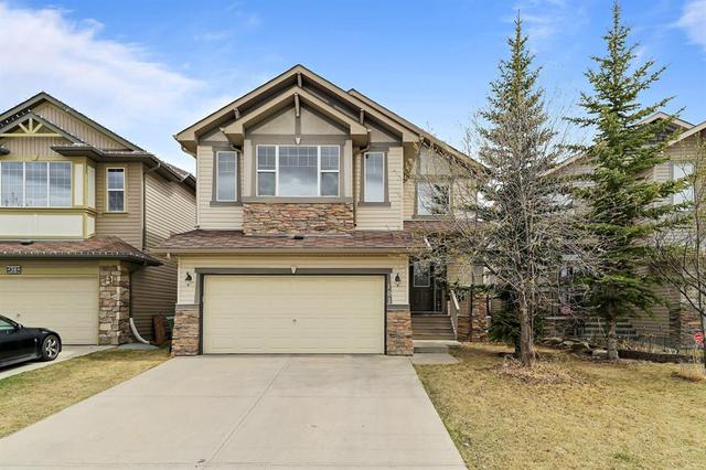 101 Pantego Bay Nw, House detached with 3 bedrooms, 2 bathrooms and 4 parking in Calgary AB | Card Image
