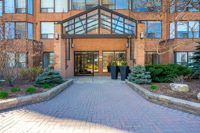1403 - 1270 Maple Crossing Blvd, Condo with 2 bedrooms, 2 bathrooms and 2 parking in Burlington ON | Image 23