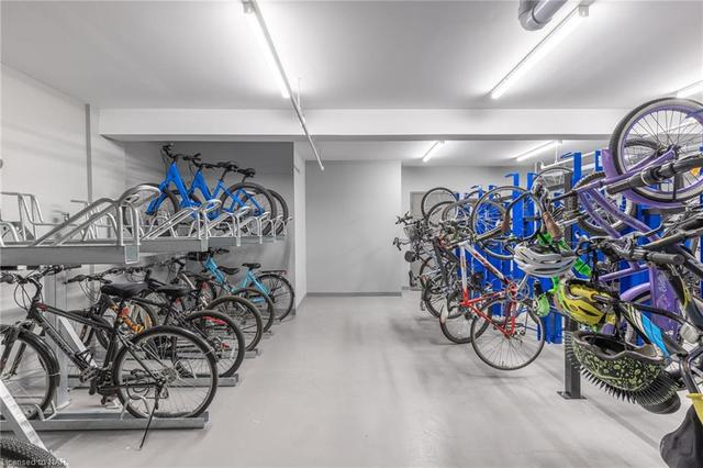 Bike Storage on Main Floor | Image 19