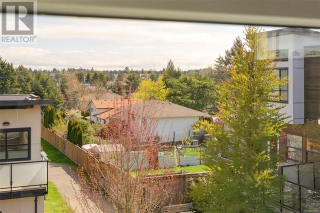 1 - 4009 Cedar Hill Rd, House attached with 3 bedrooms, 4 bathrooms and 4 parking in Saanich BC | Image 19