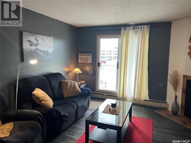 509 - 2406 Heseltine Road, Condo with 0 bedrooms, 0 bathrooms and null parking in Regina SK | Image 4