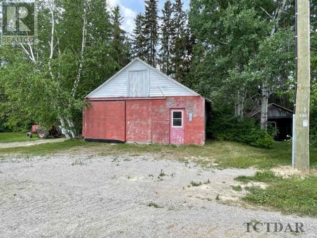 452 Highway 65, House detached with 4 bedrooms, 2 bathrooms and null parking in James ON | Image 22