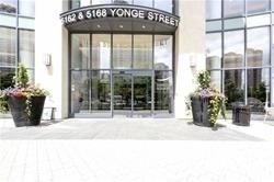 lph 507 - 5162 Yonge St, Condo with 1 bedrooms, 1 bathrooms and 1 parking in Toronto ON | Image 20