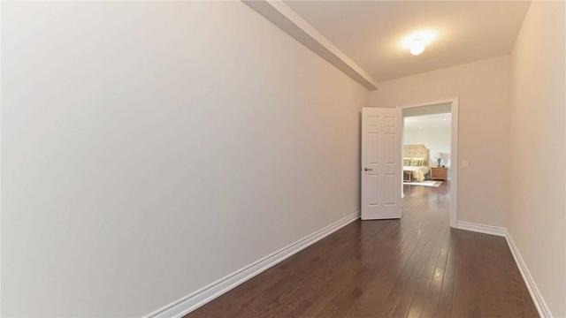 679 Valley Vista Dr, House detached with 4 bedrooms, 4 bathrooms and 4 parking in Vaughan ON | Image 22