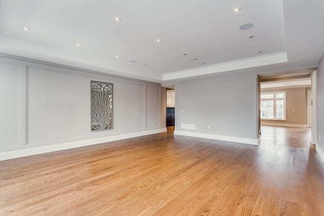 95 Laurelcrest Ave, House detached with 4 bedrooms, 5 bathrooms and 3 parking in Toronto ON | Image 29
