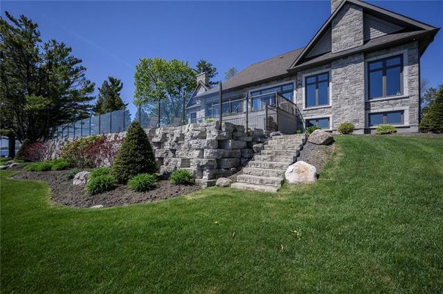 16080 Lakeside Drive S, House detached with 3 bedrooms, 2 bathrooms and 4 parking in South Stormont ON | Image 26