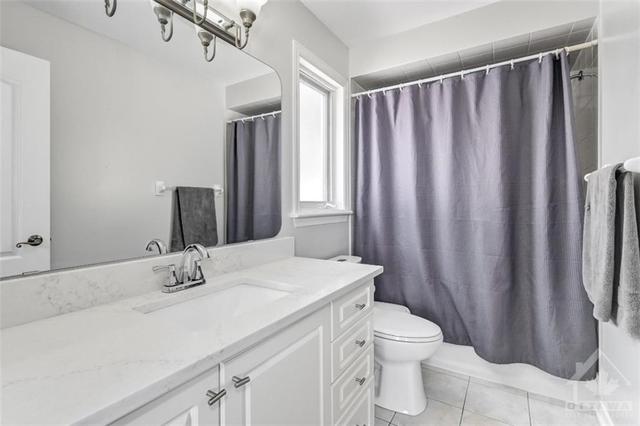 863 Martello Drive, House detached with 4 bedrooms, 5 bathrooms and 6 parking in Ottawa ON | Image 16