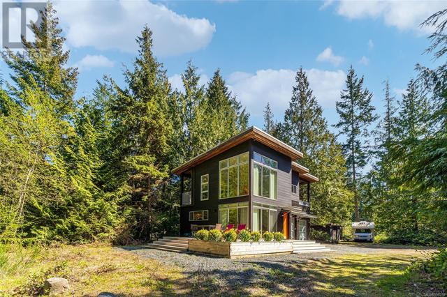 164 Larkdowne Rd, House detached with 2 bedrooms, 2 bathrooms and 2 parking in Nanaimo H BC | Image 66