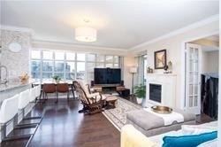 817 - 85 East Liberty St, Condo with 2 bedrooms, 2 bathrooms and 1 parking in Toronto ON | Image 2