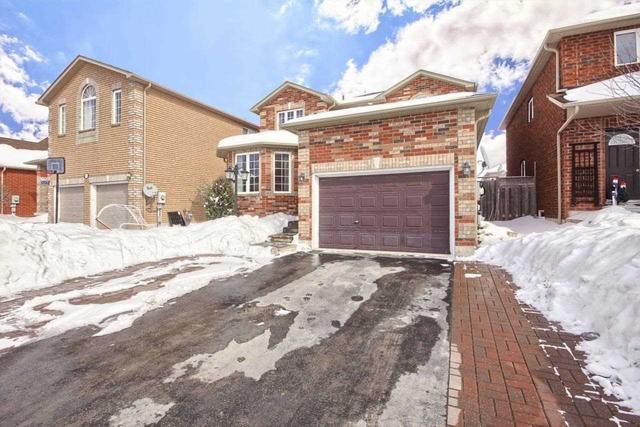 1902 Swan St, House detached with 3 bedrooms, 4 bathrooms and 3 parking in Innisfil ON | Image 36