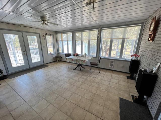 3805 Big Rideau Lake Road, House detached with 3 bedrooms, 2 bathrooms and 14 parking in Rideau Lakes ON | Image 19
