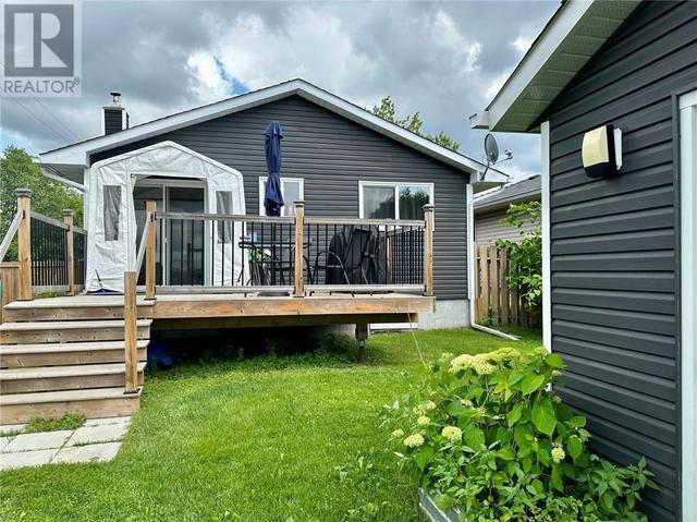 389 Charette Avenue, Home with 0 bedrooms, 0 bathrooms and null parking in Greater Sudbury ON | Image 27