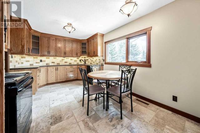 253067a Township Road 230, Home with 4 bedrooms, 2 bathrooms and null parking in Wheatland County AB | Image 18