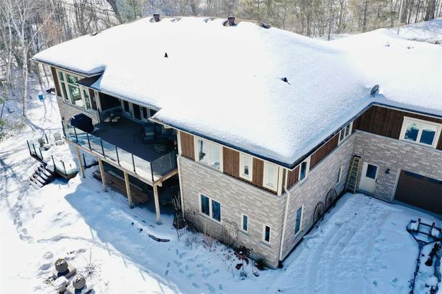 2055 Forest Valley Dr, House detached with 3 bedrooms, 4 bathrooms and 18 parking in Innisfil ON | Image 30