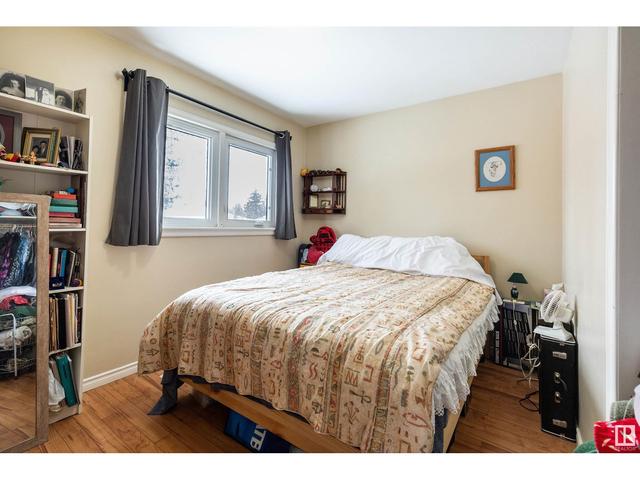 8635 76 St Nw, House detached with 3 bedrooms, 2 bathrooms and 4 parking in Edmonton AB | Image 12