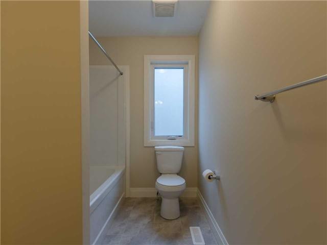2134 Tribalwood St, House detached with 3 bedrooms, 4 bathrooms and 2 parking in London ON | Image 11