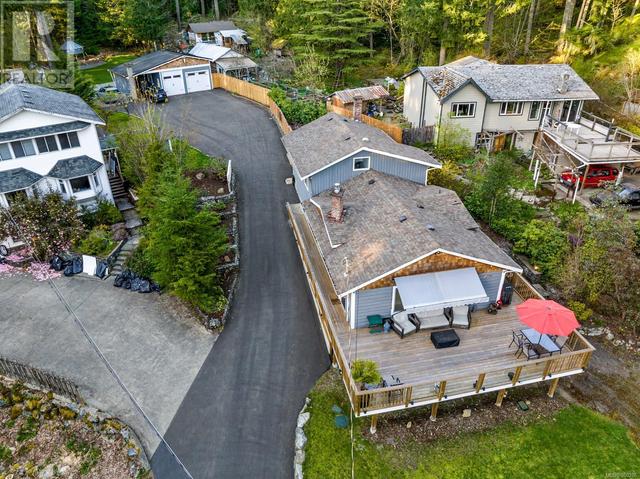 1793 Wellman Rd, House detached with 4 bedrooms, 2 bathrooms and 10 parking in Cowichan Valley B BC | Image 59