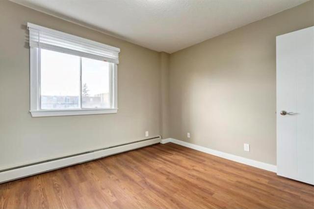 303 - 507 57 Avenue Sw, Condo with 1 bedrooms, 1 bathrooms and 1 parking in Calgary AB | Image 9