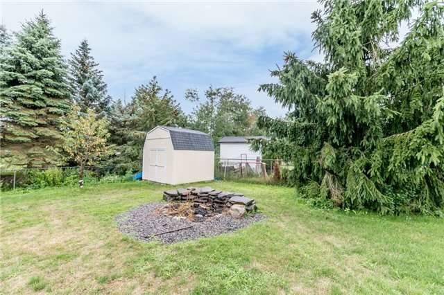 2291 Lynn St, House detached with 3 bedrooms, 3 bathrooms and 4 parking in Innisfil ON | Image 19