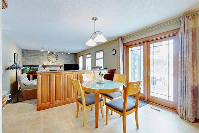 23 Depalme Street, House detached with 5 bedrooms, 3 bathrooms and 2 parking in Red Deer County AB | Image 1