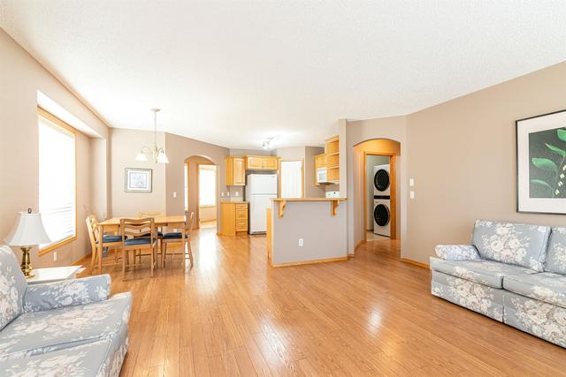 478 Jenkins Drive, Home with 2 bedrooms, 1 bathrooms and 1 parking in Red Deer County AB | Image 13