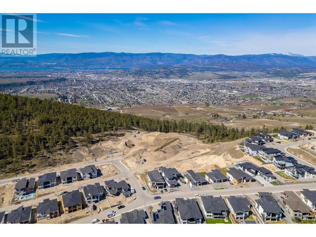 746 Carnoustie Drive, House detached with 4 bedrooms, 2 bathrooms and 7 parking in Kelowna BC | Image 66