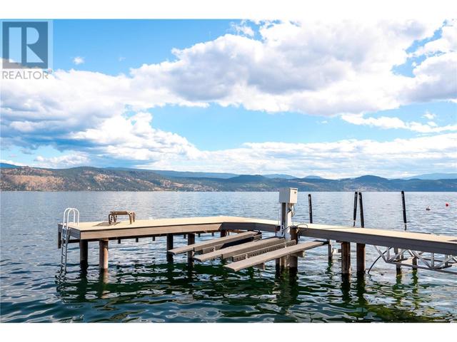 4069 Westside Road N, House detached with 5 bedrooms, 5 bathrooms and 12 parking in Central Okanagan West BC | Image 49