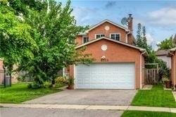 6323 Edenwood Dr, House detached with 3 bedrooms, 3 bathrooms and 4 parking in Mississauga ON | Image 16