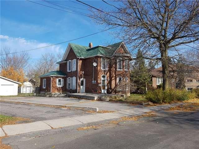 80 Lewis St, House detached with 3 bedrooms, 2 bathrooms and 4 parking in Belleville ON | Image 20