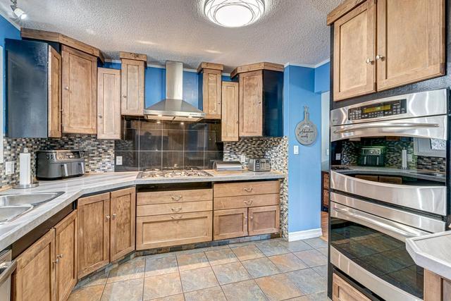 1335 Cypress Drive, House detached with 6 bedrooms, 3 bathrooms and null parking in Sparwood BC | Image 9