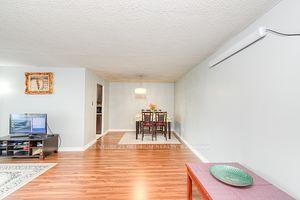 204 - 15 Kensington Rd, Condo with 2 bedrooms, 1 bathrooms and 1 parking in Brampton ON | Image 19