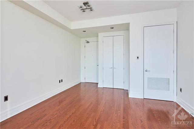 420 Berkley Avenue, Condo with 2 bedrooms, 1 bathrooms and 1 parking in Ottawa ON | Image 17