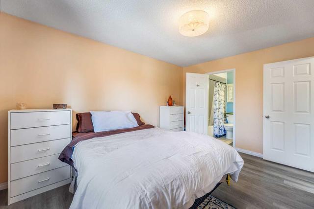 10 Woodside Mews Nw, House detached with 4 bedrooms, 2 bathrooms and 4 parking in Airdrie AB | Image 7