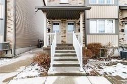 15 - 275 Old Huron Rd E, Townhouse with 3 bedrooms, 2 bathrooms and 1 parking in Kitchener ON | Image 36