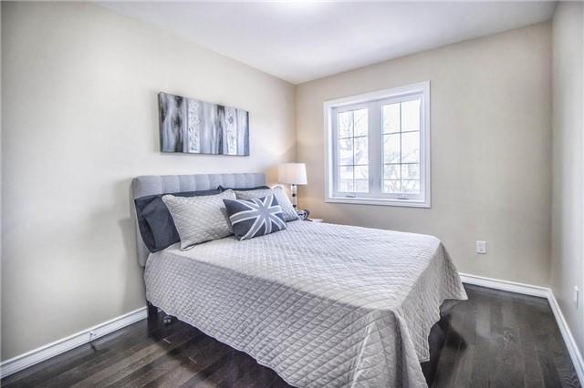 241 Westlake Ave, House detached with 3 bedrooms, 4 bathrooms and 2 parking in Toronto ON | Image 10