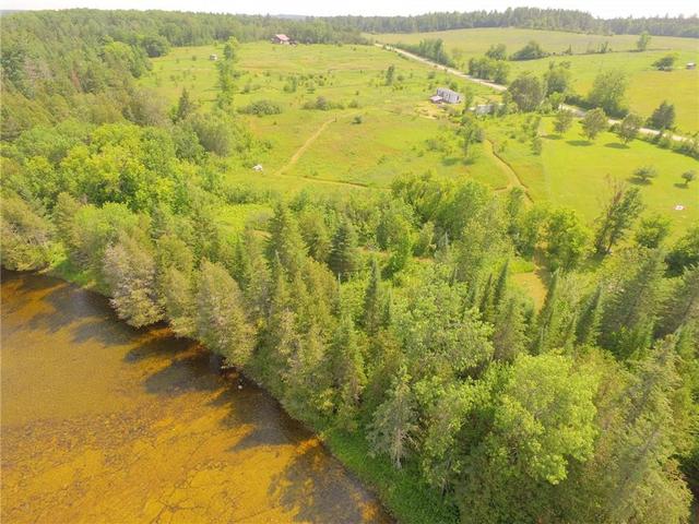 3092 Scotch Bush Road, House detached with 1 bedrooms, 1 bathrooms and 8 parking in Bonnechere Valley ON | Image 28