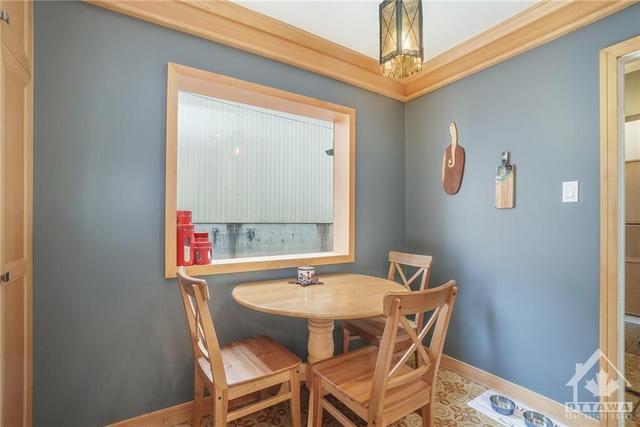 184 Louisa Street, House detached with 2 bedrooms, 2 bathrooms and 2 parking in Ottawa ON | Image 11