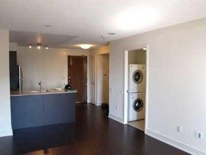 1501 - 23 Sheppard Ave E, Condo with 1 bedrooms, 1 bathrooms and null parking in Toronto ON | Image 3