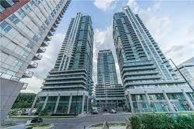 2709 - 70 Town Centre Crt, Condo with 2 bedrooms, 2 bathrooms and 1 parking in Toronto ON | Image 1